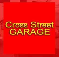 Cross street used cars swindon